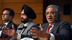 देश से माफ़ी मांगनी होगी...' 'वोट चोरी' के दावे पर सीईसी ज्ञानेश कुमार की  राहुल गांधी को बड़ी चुनौती - शीर्ष 10 टिप्पणियाँ | आज समाचार