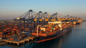 Adani Ports को सुप्रीम कोर्ट से बड़ी राहत, गुजरात सरकार को अभी नहीं लौटानी  पड़ेगी 108 हेक्‍टेयर जमीन - Big relief to Adani Ports as Supreme Court  stays Gujarat HC decision to