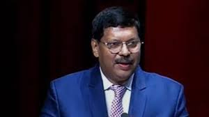 Justice BR Gavai: कौन हैं बुल्डोजर एक्शन पर सवाल उठाने वाले जज बीआर गवई, जो  बनेंगे देश के अगले मुख्य न्यायाधीश | Moneycontrol Hindi