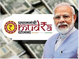 अब तो शुरू कर ही दो अपना काम, मोदी सरकार ने लोन की रकम पर कर दिया बड़ा ऐलान  - News18 हिंदी