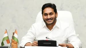 जगन मोहन रेड्डी ने क्यों रद्द कर दी मंदिर की यात्रा? टीडीपी से पूछा-आप मेरी  आस्था पर सवाल क्यों उठा रहे हैं | Jansatta