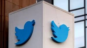 सरकार ने ट्विटर से कहा, भारत विरोधी अभियान के लिए ट्विटर का इस्तेमाल न हो -  BBC News हिंदी