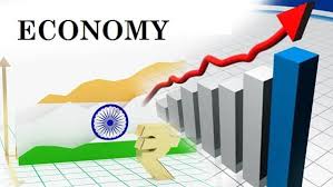 Indian Economy: India has become 5th largest economy of the world,  overtakes Britain | Indian Economy: भारतीय अर्थव्यवस्था बनी दुनिया की 5वीं  सबसे बड़ी इकोनॉमी, ब्रिटेन को पीछे छोड़ा