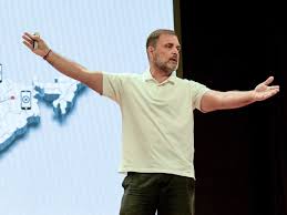 questioned Democracy what agents doing Rahul Gandhi allegations caused stir  within Congress 'लोकतंत्र पर ही सवाल उठा दिए, एजेंट क्या कर रहे थे?' राहुल  गांधी के आरोपों से कांग्रेस में ...