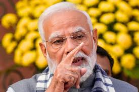 PM मोदी आज खोलेंगे 'वंदे मातरम' से जुड़े वो राज, जिनका कांग्रेस से है  पुराना नाता, 1937 के जख्मों पर छिड़ेगी नई बहस - News18 हिंदी