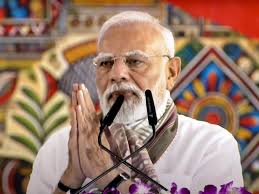 pm narendra says if clerk lost job after going to jail why not prime  minister जेल जाने पर क्लर्क खो देता है नौकरी तो PM की कुर्सी क्यों बचे;  विधेयक पर बोले