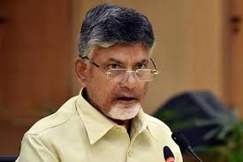 Chandrababu Naidu Net Worth: भारत के सबसे अमीर मुख्यमंत्री हैं चंद्रबाबू  नायडू, सीएम के रूप में मिलती है इतनी सैलरी